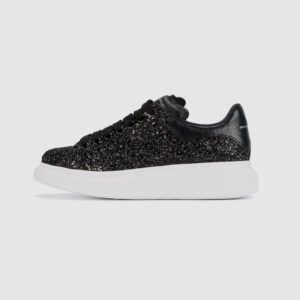 Alexander mcqueen a strasse