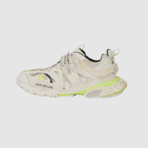 Balenciaga baskets Track