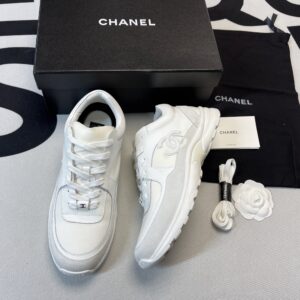Basket chanel