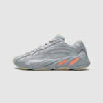 Yeezy 700 V2 Inertia