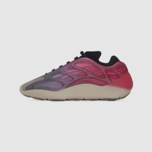 Yeezy 700 V3 Fade Carbon