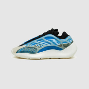 Yeezy 700 V3 Arzareth