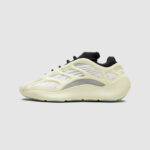 Yeezy 700 V3 Azael