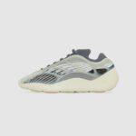 Yeezy 700 V3 Fade Salt