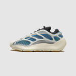 Yeezy 700 V3 Kyanite