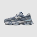 New Balance 9060 Arctic Grey