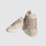 Adidas Campus 00s Beige