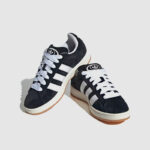 Adidas Campus 00s Noir
