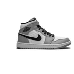 Screenshot 2024 05 15 002933