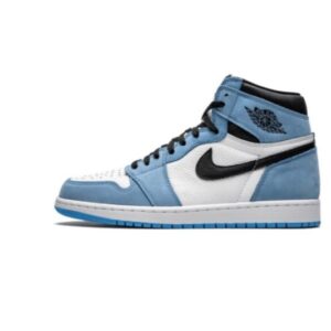 Screenshot 2024 05 15 004330