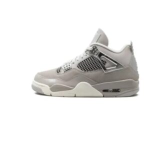 Screenshot 2024 05 15 005707 1