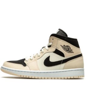 Screenshot 2024 05 15 125855