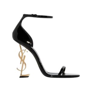 6ff088602bbc19318c37b518ffb425ce