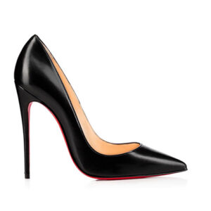 sokat voorbeeld 2 13