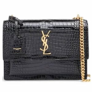 Screenshot 2024 11 14 164138