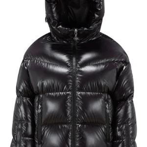 Shop By Luxe – Chaussure, maroquinerie, vêtement de luxe 42 huppenoire 1400x