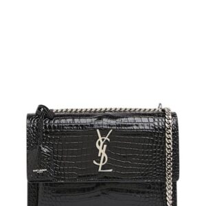 photo 2024 11 09 15 46 59