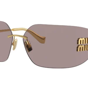 Miu miu mu 54ys