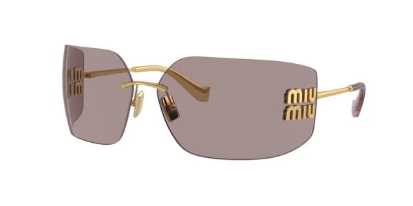 Miu miu mu 54ys