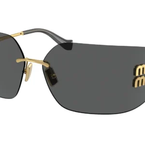 MIU MIU MU 54YS 5AK5S0 80