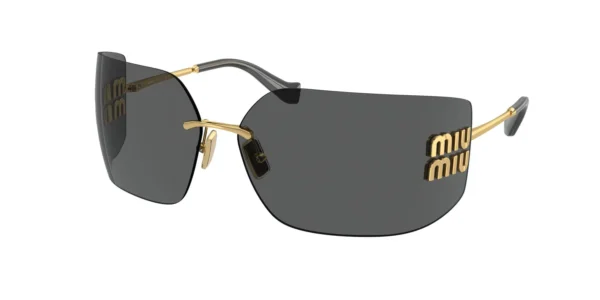 MIU MIU MU 54YS 5AK5S0 80