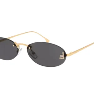 213926 large default