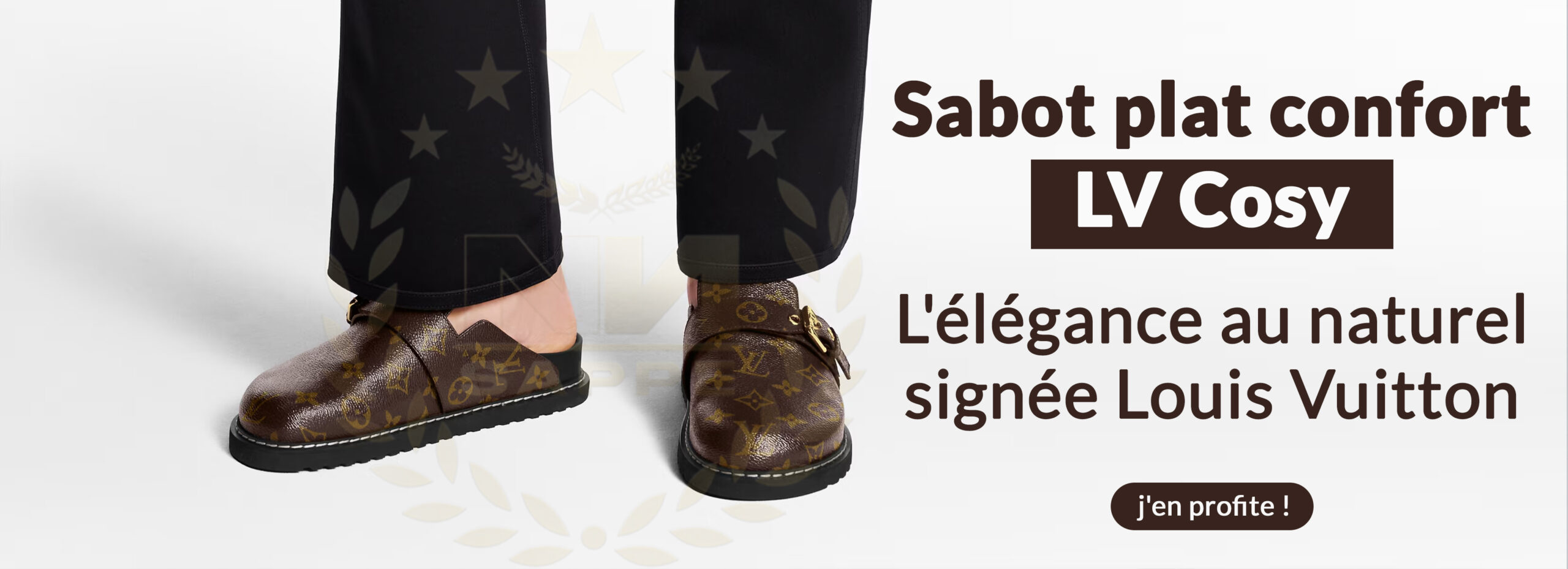 Slider Sabot plat confort scaled