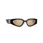 Lunettes Oeil de chat